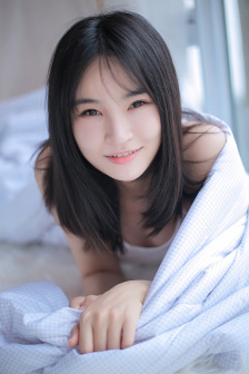 濠江岁月