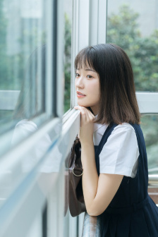 生活中的玛丽在线观看